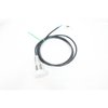 Bd Sensors 12-36V-Dc Pressure Sensor 500-1000-T2-2-TR1-M95-1-0-1-000